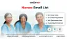 nurses_email_list.jpg