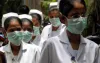 Any Harm to Indian Nurses Will Negate th.. | WritersCafe.org | The Online Writing Community