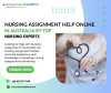 The Imperative of Nursing Education: A Holistic Approach to Healthcare – Spitalul de Pneumoftiziologie "Sfântul Ștefan"