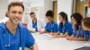 How to Succeed in Nursing Course? Tips by Assignment Experts