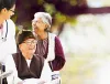 Which Is The Right Time To Consider Ager Care For Your Elderly? - Web bloggers