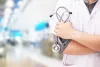 Bahria Town School of Nursing Nursing School Bahria Town Lahore