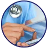 MBBS In USA |Study abroad Consultant in Ahmedabad | Study Medical in USA