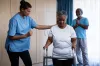 Benefits of Using CNA Training Near Me Option By Nursing Staff
