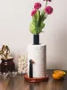 Wholesale Furniture in US Gives Design and Beauty to Your Home