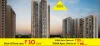 Godrej Nurture