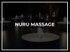 Nuru Massage London - Authentic Japanese Nuru Massage