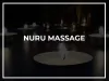 Nuru Massage - Authentic Nuru Massage London
