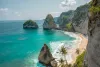 Escape the Winter Blues: Discover Bali's Paradise in January 2023