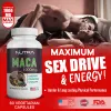 Maca For Men Singapore, Maca Singapore - Vitaminmall.com.sg