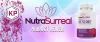 Nutra Surreal Keto