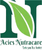 Acies Nutracare Acies Nutracare Company in Congo | Best Nutracare in Congo 