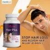 Hair Growth Supplement Singapore - Vitaminmall.com.sg