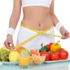 nutricionista deportivo