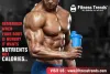 Health Supplements Online