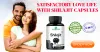 shilajit