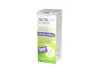 Nutrilipo Detox 500ml | Lister Plus Natural Health Supplements