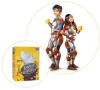 Purotein Nutrition Health Drink