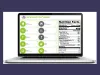 Create Unlimited Nutrition Food Labels Easily Online