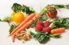Necessity of Nutrition in Daily LIfe | HealthProblem