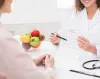 Nutritional Therapy center in Hyderabad - UCCHVAS
