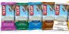 Nutrition Bars Brands | Best Tasting Nutrition Bars