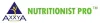 Benefits of Using Food Nutrition Data Research Tools