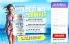Nutriverse Keto Reviews {Updated 2020} - Is it Really Work or Not?