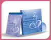              Buy Birth Control Vaginal Nuvaring Online at Nuvaring Rx        