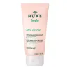   Rêve de The Exfoliating Body Scrub 150ml