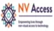 best mca colleges in bangalore