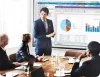 Choose Novus Loyalty as your Loyalty Management System