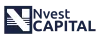 Nvest