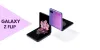 Samsung Galaxy Z flip - Dekhle Review | The Unusual Hinge