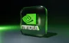 Yotta CEO Darshan Hiranandani reveals bold strategy centered on NVIDIA GPUs