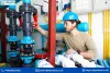 nvq level 2 plumbing