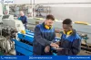 nvq plumbing level 2 course