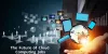 What Is The Future Scope Of Cloud Computing?