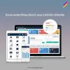 School Database Management Software - EDUMAAT