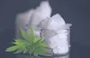 CBD Isolate for Sale
