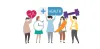 Why Opt For A Medical Health Plan In Oregon?