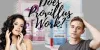 Does Provillus Really Work to Regrow Hair for Men?