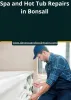 Spa and Hot Tub Repairs in Bonsall - ImgPile