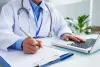 Family Care Chiropractic Klamath Falls