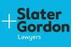 Local Redcliffe Law Firm & Lawyers