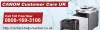 #Canon #Printer #Phone #Number 0808-169-3106 #Helpline #UK 