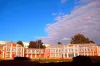 Achieve your MBBS in Russia Dream 2024: