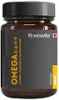 Omega 3 6 7 9