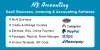 Home - NXlogy Solutions Pvt. Ltd.