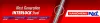 TMT | Branded TMT Bars | Earthquake Resistant TMT Bars - Kamdhenu Group 